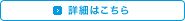 詳細1